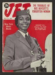 Montgomery Bus Boycott (AA)