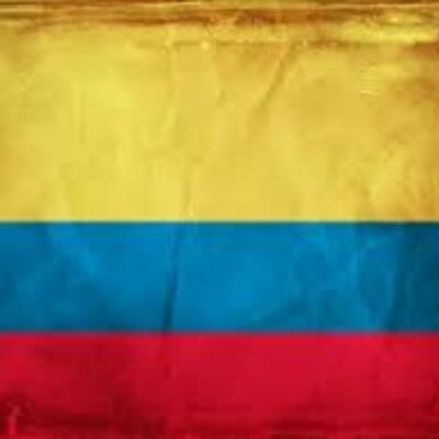 Timeline: linea de tiempo "normatividad legal de sst en colombia"