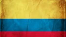 Timeline: linea de tiempo "normatividad legal de sst en colombia"
