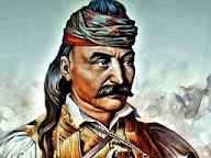 Άλωση τριπολιτσας