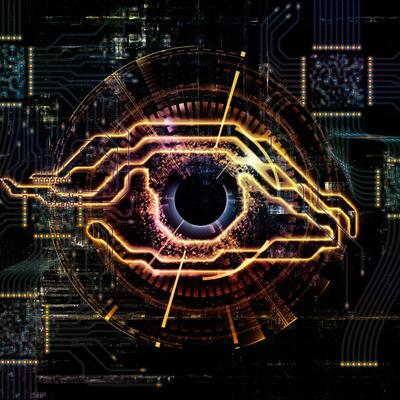 Timeline: Evolution of Machine Vision