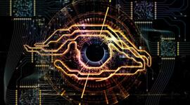 Timeline: Evolution of Machine Vision