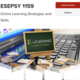 Esepsy