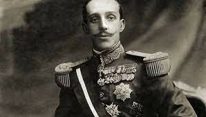 Gobierno de Dámaso Berenguer: la “dictablanda”