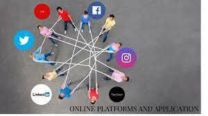 Online Platform