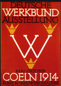El Werkbund