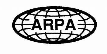 Se crea la agencia Arpa