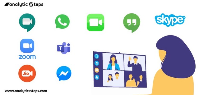 Online Learning Platforms