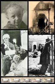 Aanslag op Joden en Arabieren