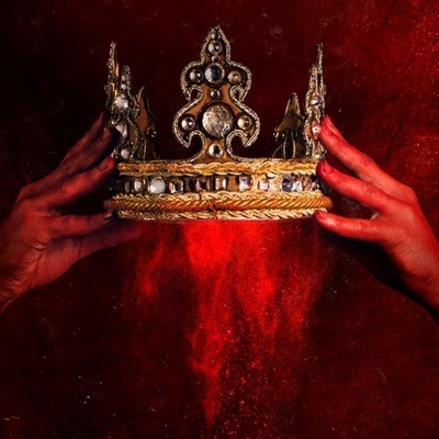 Timeline: The Tragedy of Macbeth