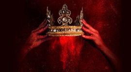 Timeline: The Tragedy of Macbeth