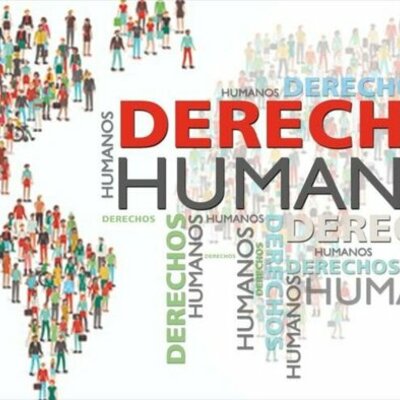 Timeline: Recorrido histórico de lo deberes y derechos humanos