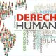 Derechos humanos