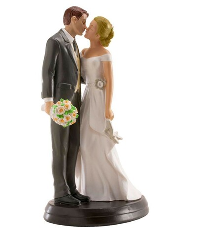 casament del meu pare