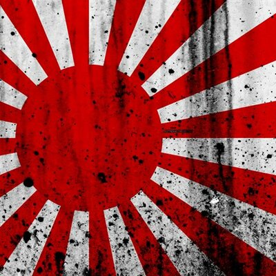 Timeline: Acontecimientos principales sobre la expansión japonesa de 1931 a 1941