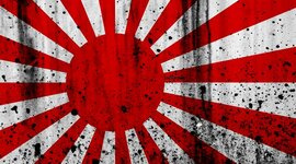 Timeline: Acontecimientos principales sobre la expansión japonesa de 1931 a 1941