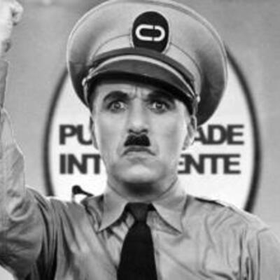 Timeline: Acontecimientos principales sobre la expansión alemana e italiana de 1933 a 1941