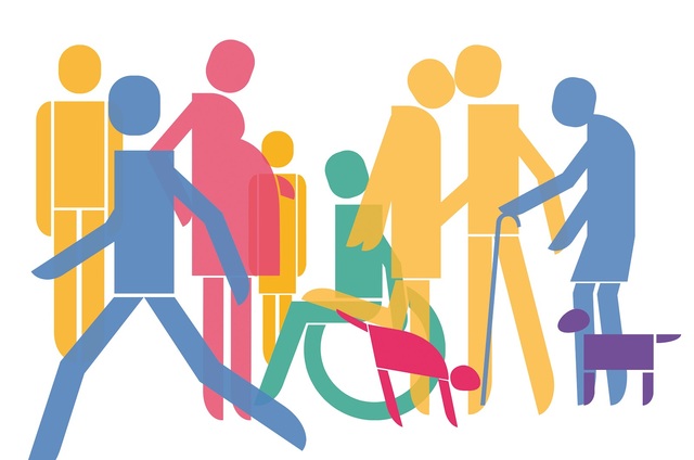 (Paul Watzlawick - Hirsh)