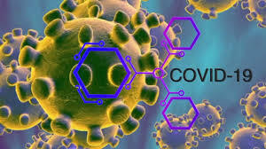 Coronavirus 2019