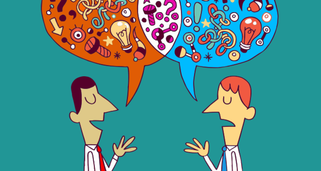 White & Epson Terapia de las Narrativas