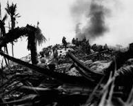 Battle of Tarawa