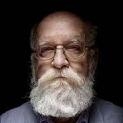 Timeline: Daniel C. Dennett III