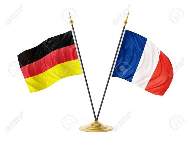 La proposta del ministre d'Afers Estrangers