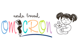 Vaig entrar a la guarderia