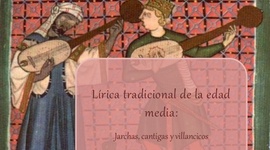 Timeline: Lirica popular tradicional