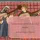 Lirica tradicional