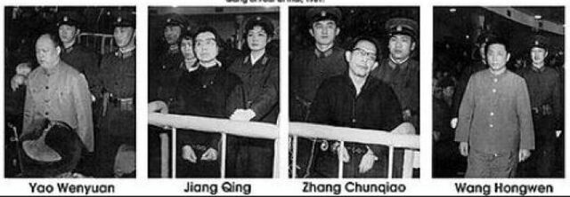 "lauen banda" atxilotu