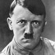 Adolf hitler 1933