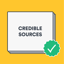 Sources: Lead Lease - Guadalcanal