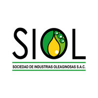INDUSTRIAL OLEAGINOSA: SIOL