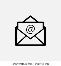 Consolidacion de ARPANET