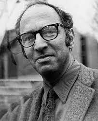 Thomas Kuhn (1922-1996)
