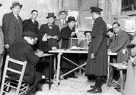 Victoria del Frente Popular