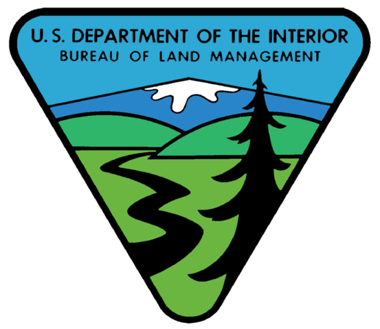 Bureau of Land Management