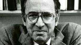 Timeline: Thomas Kuhn (1922-1996)