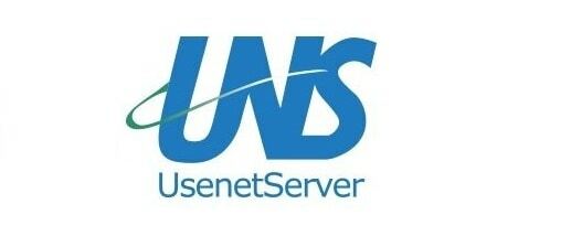 Se crea Usenet