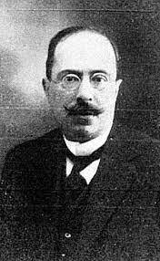 LEY ORGÁNICA DE INSTRUCCIÓN PÚBLICA