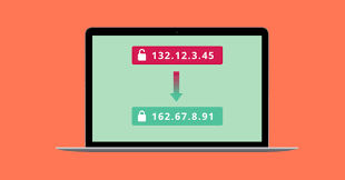 Arpa Internet y el protocolo TCP/IP