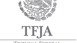 Timeline: Tribunal Federal de Justicia Fiscal y Administrativa