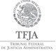 Tfja