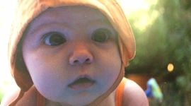 Timeline: La meva vida