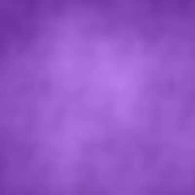 Timeline: eix cronològic de la meva vida