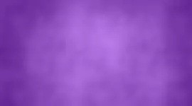 Timeline: eix cronològic de la meva vida