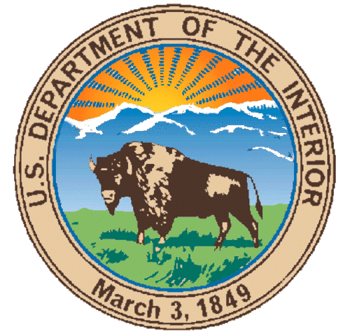 U.S. Department of the Interior