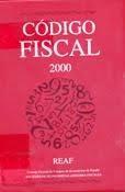 Reformas a Ley Orgánica del Tribunal Fiscal de la Federación y al Código Fiscal de la Federación