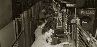 Monedes sense limitacions a França